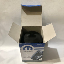 Cargar imagen en el visor de la galería, Filtro aceite motor 3.7 KK