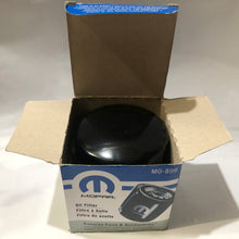 Cargar imagen en el visor de la galería, Filtro aceite motor 4.7 5.7 WK 16 bujias G4 #899ac