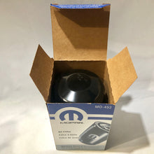 Cargar imagen en el visor de la galería, Filtro aceite motor 3.7 KJ