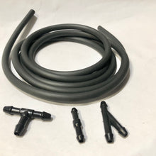 Cargar imagen en el visor de la galería, Manguera rociadores KK WK PM MK del #generico