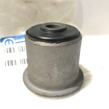 Cargar imagen en el visor de la galería, Buje meseta sup WK XK