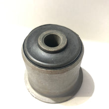 Cargar imagen en el visor de la galería, Buje meseta sup WK XK