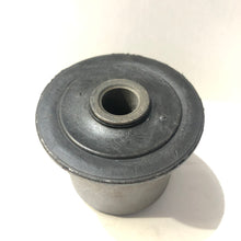 Cargar imagen en el visor de la galería, Buje meseta sup WK XK