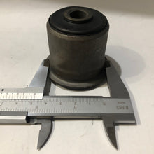 Cargar imagen en el visor de la galería, Buje meseta sup WK XK