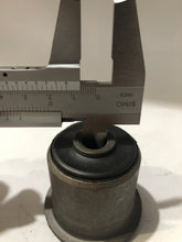 Cargar imagen en el visor de la galería, Buje meseta sup WK XK