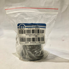 Cargar imagen en el visor de la galería, Buje meseta sup WK XK