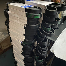 Cargar imagen en el visor de la galería, Correa unica 5.7 6.4 G4 #031aa