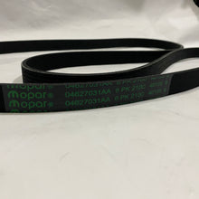 Cargar imagen en el visor de la galería, Correa unica 5.7 6.4 G4 #031aa