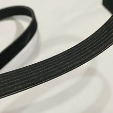 Cargar imagen en el visor de la galería, Correa unica 5.7 6.4 G4 #031aa