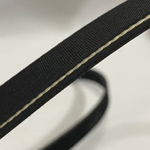 Cargar imagen en el visor de la galería, Correa unica 5.7 6.4 G4 #031aa