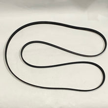 Cargar imagen en el visor de la galería, Correa unica 5.7 6.4 G4 #031aa