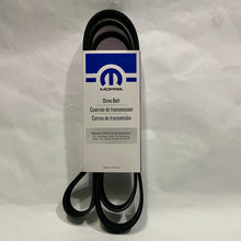 Cargar imagen en el visor de la galería, Correa unica 5.7 6.4 G4 #031aa