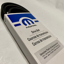 Cargar imagen en el visor de la galería, Correa unica 5.7 6.4 G4 #031aa