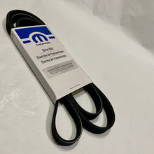 Cargar imagen en el visor de la galería, Correa unica 5.7 6.4 G4 #031aa