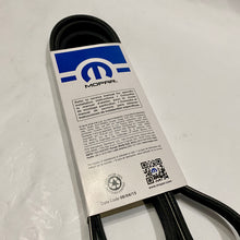 Cargar imagen en el visor de la galería, Correa unica 5.7 6.4 G4 #031aa