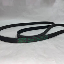 Cargar imagen en el visor de la galería, Correa unica 5.7 6.4 G4 #031aa