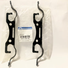 Cargar imagen en el visor de la galería, Antiruidos frenos G4 del #368ab