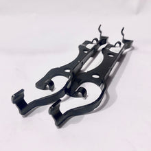 Cargar imagen en el visor de la galería, Antiruidos frenos G4 del #368ab