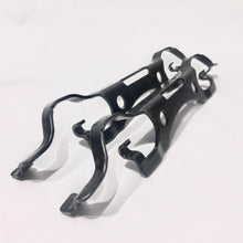 Cargar imagen en el visor de la galería, Antiruidos frenos G4 del #368ab