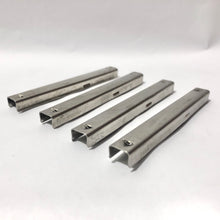 Cargar imagen en el visor de la galería, Antiruidos frenos WK XK tra #705aa