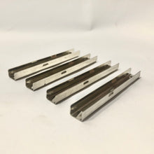 Cargar imagen en el visor de la galería, Antiruidos frenos WK XK tra #705aa