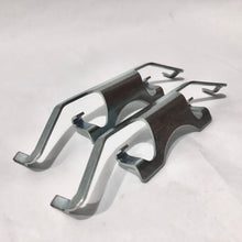 Cargar imagen en el visor de la galería, Antiruidos frenos G4 tra #384aa