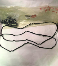 Cargar imagen en el visor de la galería, Empacadura tapa valvula 5.7 G4 #generico