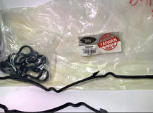 Cargar imagen en el visor de la galería, Empacadura tapa valvula 5.7 G4 #generico