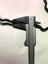 Cargar imagen en el visor de la galería, Empacadura tapa valvula 5.7 G4 #generico