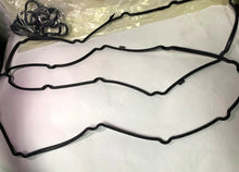 Cargar imagen en el visor de la galería, Empacadura tapa valvula 5.7 G4 #generico