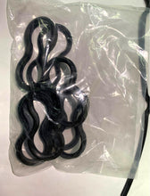 Cargar imagen en el visor de la galería, Empacadura tapa valvula 5.7 G4 #generico