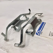 Cargar imagen en el visor de la galería, Antiruidos frenos G4 tra #384aa