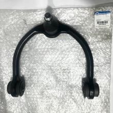 Cargar imagen en el visor de la galería, Meseta sup WK del #206AI