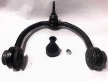 Cargar imagen en el visor de la galería, Meseta sup WK del #206AI