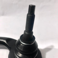 Cargar imagen en el visor de la galería, Meseta sup WK del #206AI