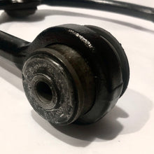 Cargar imagen en el visor de la galería, Meseta sup WK del #206AI