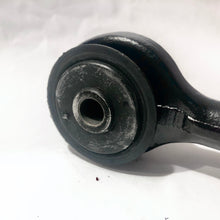 Cargar imagen en el visor de la galería, Meseta sup WK del #206AI