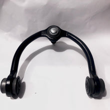 Cargar imagen en el visor de la galería, Meseta sup WK del #206AI