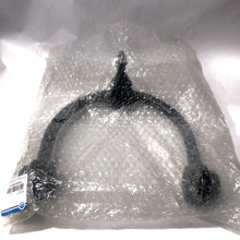 Cargar imagen en el visor de la galería, Meseta sup WK del #206AI