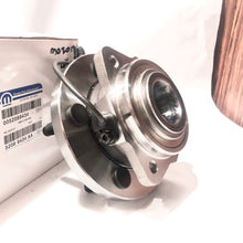 Cargar imagen en el visor de la galería, Mozo/cubo WK XK del #434aa