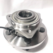 Cargar imagen en el visor de la galería, Mozo/cubo WK XK del #434aa