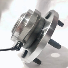 Cargar imagen en el visor de la galería, Mozo/cubo WK XK del #434aa