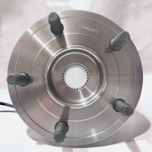 Cargar imagen en el visor de la galería, Mozo/cubo WK XK del #434aa