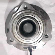 Cargar imagen en el visor de la galería, Mozo/cubo WK XK del #434aa