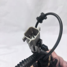 Cargar imagen en el visor de la galería, Mozo/cubo WK XK del #434aa