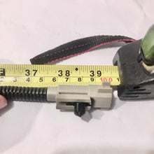 Cargar imagen en el visor de la galería, Mozo/cubo WK XK del #434aa