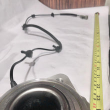 Cargar imagen en el visor de la galería, Mozo/cubo WK XK del #434aa