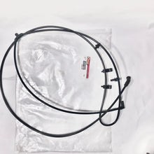 Cargar imagen en el visor de la galería, Manguera rociadores G4 del