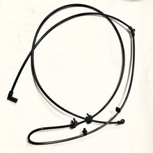 Cargar imagen en el visor de la galería, Manguera rociadores G4 del