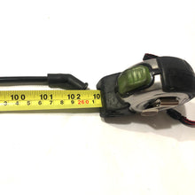 Cargar imagen en el visor de la galería, Manguera rociadores G4 del